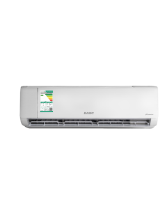 Basic Split Air Conditioner 12, Cold, Wi-Fi BSACQ-FI12CB