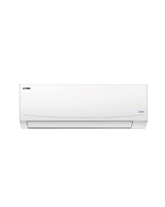 York Quest  Split Air Conditioner  24  Cold 22000 BTU Capacity ,Remote Control - YQFE24XH3CQI-R6