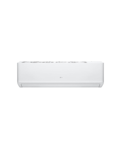 LG Jet Cool Split Air Conditioner, 18,400 BTU, Cooling Only, Golden Fins, Energy Saving – LO182C0.NK0