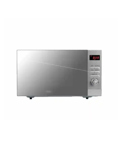 Frego Microwave 23L Silver - FMC23L-2SM