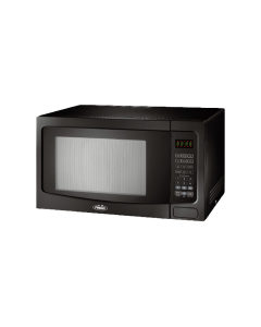 Frego Microwave Oven 30L – 900W - FMC30L-2BM