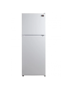 Frego Refrigerator 2 Door Up & down Inverter