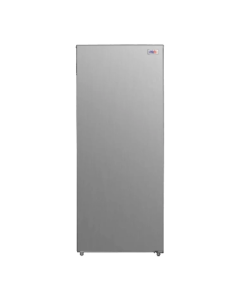 Frego Upright Freezer Inverter, Fast Freezing, Electronic Control 380 L 13.5 FT - FR-380SSUPMI