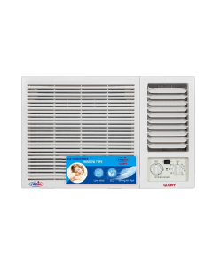 Frego Air Conditioner 18 Unit Cold Only - FT18X2GH