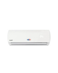  Frego Split Air Conditioner 18,000 BTU, Cooling Only - FW18X2G