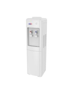 Frego Water Dispenser white - FWD472WS