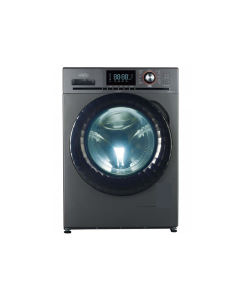 Frego 10kg Front Load Washing Machine with 6kg Dryer – FWMWD106SM