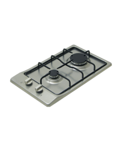 Kitchen Line Italian Built-In Hob 30/2 inch - G2005