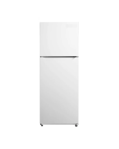 General Dan Refrigerator 4.6 feet 165 white GD165DF