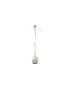 DOTS - Iron, Steam, 2000W Power, Tank Capacity 2.4L - GIN106C20