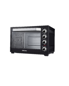GVC Pro 120L Oven - GVOV-120