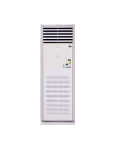 Gree Free Standing Air Conditioner 60, Cooling Only, Inverter, Wi-Fi Feature, 52,000 BTU
