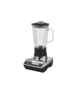GVC Pro Jack Blender with Grinder 1.5 L , 600W - GVCB-2460