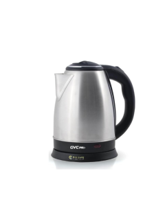 GVC Pro Electric Water Kettle 1.8L (1500 Watts) GVCKT2100H