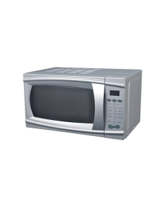 GVC Pro Digital 20 Liter Microwave Oven - GVMW-2021D