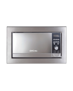 GVC Pro Built-in Microwave Oven – GVMW03077BI