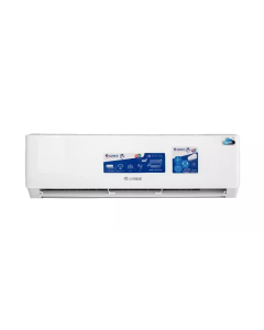 Gree Polar Split Air Conditioner 30 Cooling, Wi-Fi, Self-Cleaning, 28000 BTU, Turbo - GWC30AGEXH-D3NTA1B