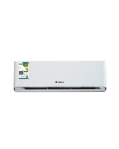 Gree AI-MAX Split Air Conditioner 24, Cooling Only, Wi-Fi, Self-Cleaning, 22,500 BTU, Turbo