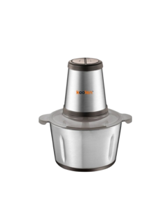 KOOLEN  Stainless Steel Vegetable Chopper 350W, 2L 