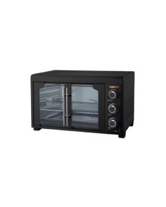 Koolen French Door Electric Oven 2000W, 45L Capacity 802104009