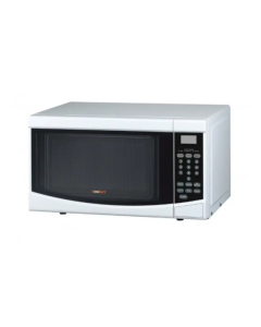 Koolen Digital Microwave, 1200W, 20L , White 802100001
