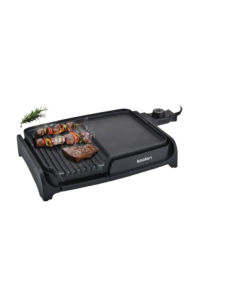 Koolen Electric Grill , 1500W, 35L 816103004