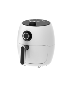 Koolen Air Fryer, 1000W, 2L Capacity, White 816102003