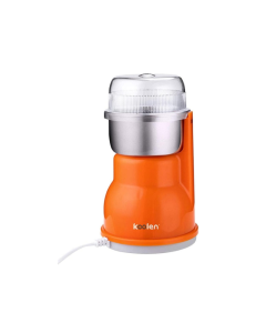 Koolen Coffee Grinder 200W - 801115002