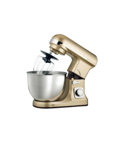 Koolen Mixer 1000 Watts, 5 L Gold - 801113003 