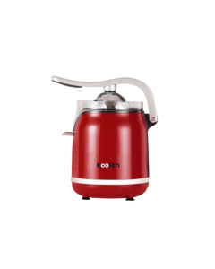 Koolen Citrus Juicer 160 Watt - 801100002