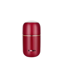 Koolen Electric Coffee Grinder 200W ,Red - 801115004
