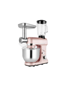 Koolen Mixer 1000 Watts, 5 Liter Capacity, Multi-Function - 801113008