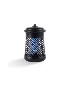 Koolen 20W Insect Killer, Black - 301109005