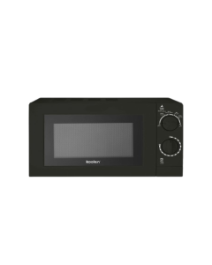 Koolen Microwave Oven,Black 20 L 802100004