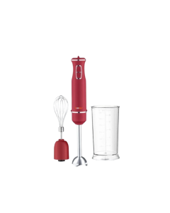 koolen Hand Blender 500 Watt, 3 Functions - 801114002