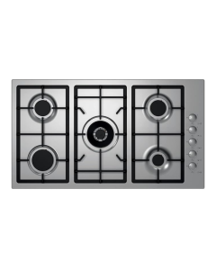 Kitchen Line 90 Gas Surface Model KLQ905VTGV