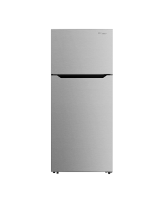 Super General Double Door Inverter Refrigerator, 463 liters, 16.3 cubic feet -  KSGR620