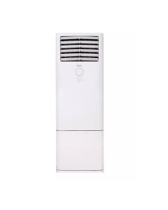 Midea Floor-standing Air Conditioner 51,000 BTU – Cooling Only- MFTGD60CRN2