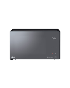 LG 42 Liter | NeoChef Microwave Oven | Smart Diagnosis | Smart Inverter | MS4295DIS