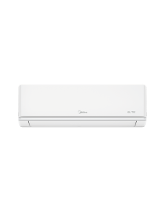 Midea Split Air Conditioner 30 Elite MSTE30CRN4AB4-NP.