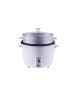 Nadco Drum Rice Cooker 2.2 L - NC-522DR
