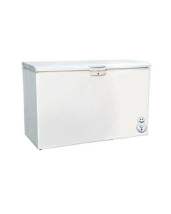 Nadco Freezer 3.5 feet 98 liters - NC155FW