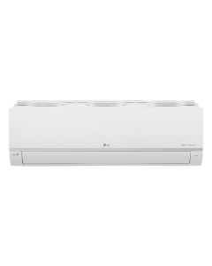 LG Split AC,Dual Inverter 18 UNIT - ND182C0.NK0