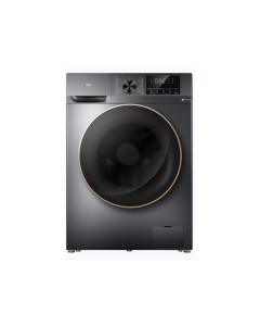 TCL - Washing Machine, 10 Kg