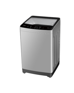 Candy Top Load Washing Machine 8kg - RTL881SZ-19