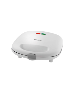 sencor Sandwich Maker / Grill / Waffle Maker 3 in 1 - SSM9300