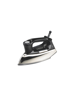 Dots Dry Iron 1300W Black - SN-HV100