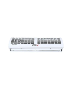 Super Classic Air Curtain 120cm - SPCA-12