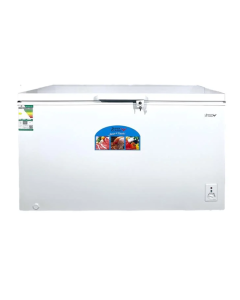 Super Classic 500L Freezer 17.70 ft - SPCF-525