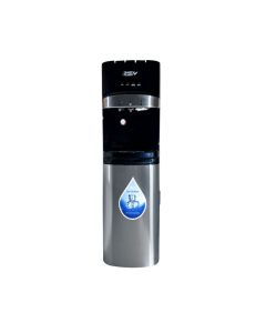 Super Classic Water Cooler & Ice Maker SPSWD-40